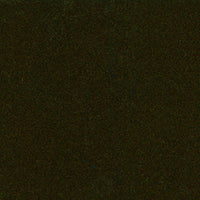 Closed Pore Bronzoro