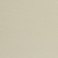 Open Pore Ivory 1013
