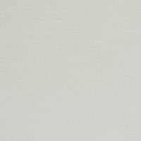 Open Pore White 9016