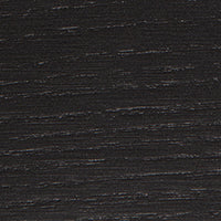 Open Pore Chocolate 8019