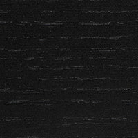 Open Pore Black RAL 9005