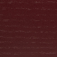 Open Pore Granata