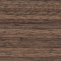 Canaletta Walnut