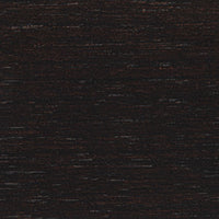 Canaletta Walnut Moka Stained