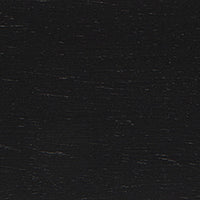 Canaletta Walnut Wengé Stained