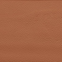 L19 - Cognac