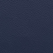 L4L - Indigo