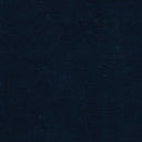 05 Blu