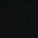 11 Nero