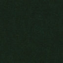 21 Verde