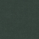 54 Olive