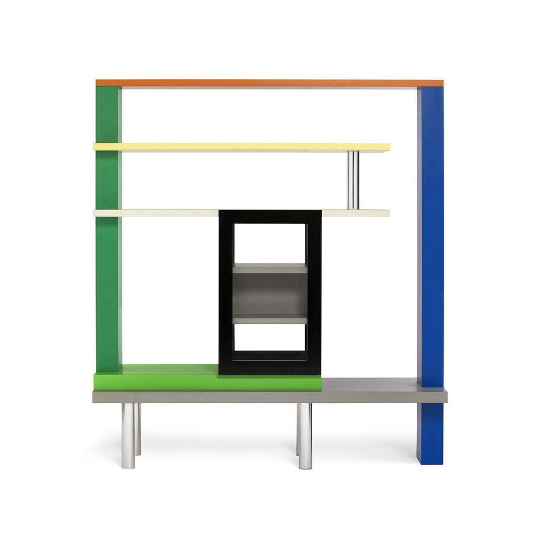 Le Palme (Request Info)