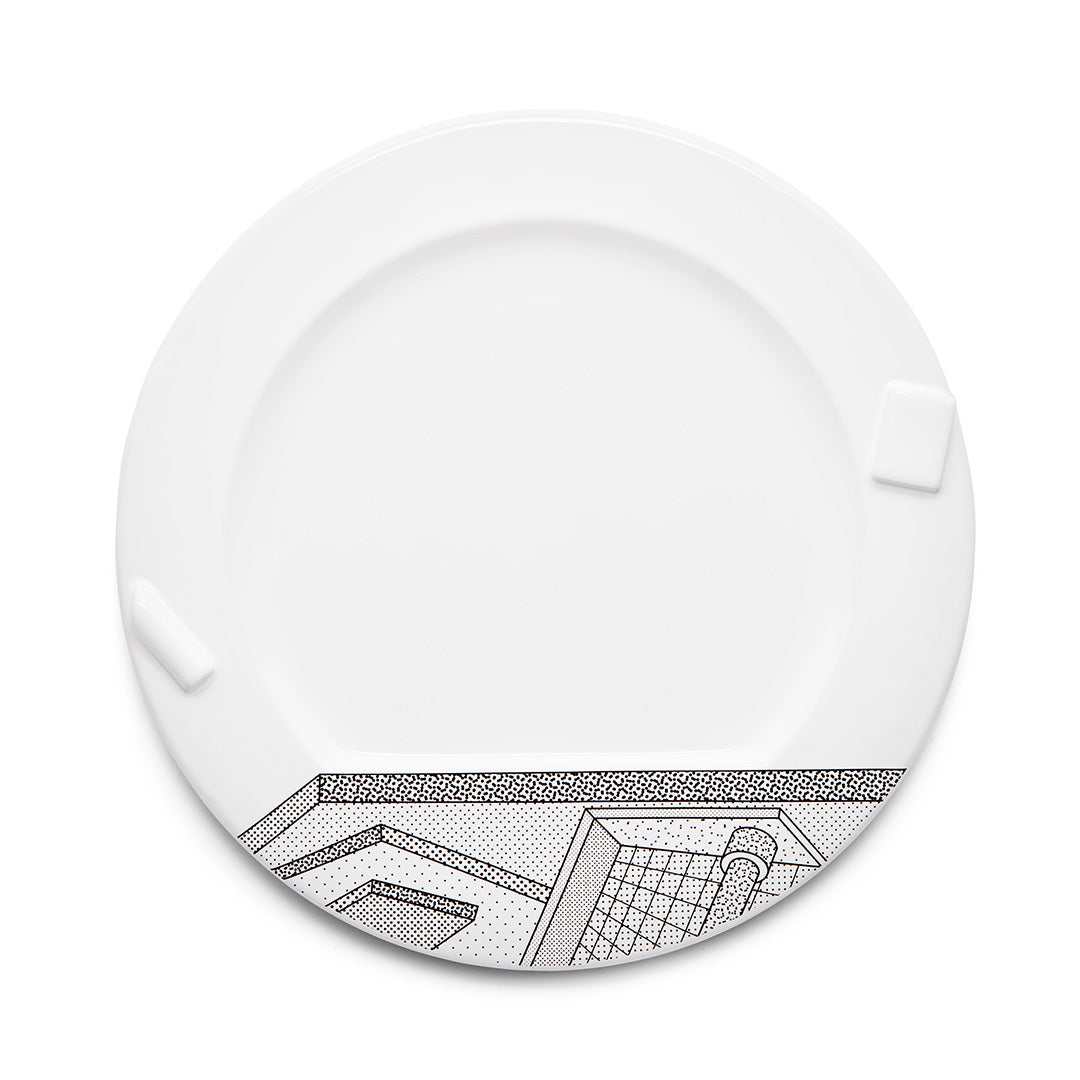 Lettuce (Request Info)