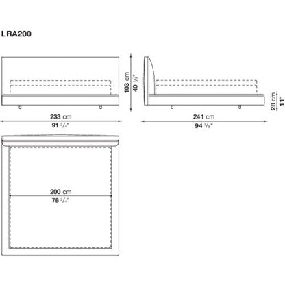Size