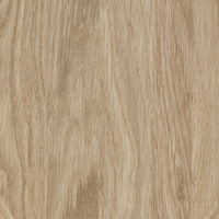 Oak