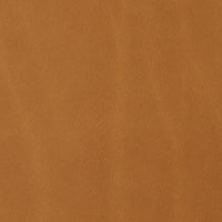 Cognac