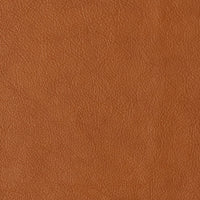 Cognac