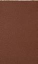 Leather tobacco 013