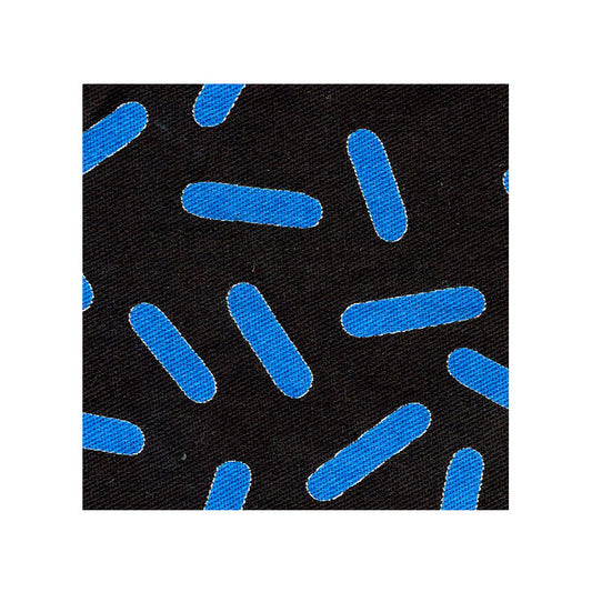 Letraset (blue) (Request Info)