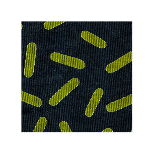 Letraset (yellow) (Request Info)