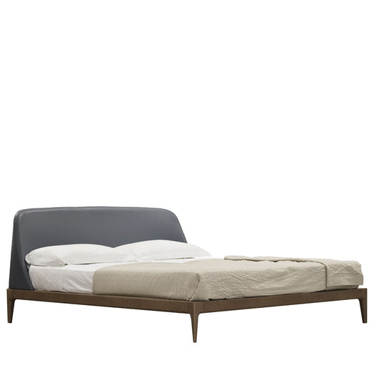 Morelato BELLAGIO 2807F 더블 침대