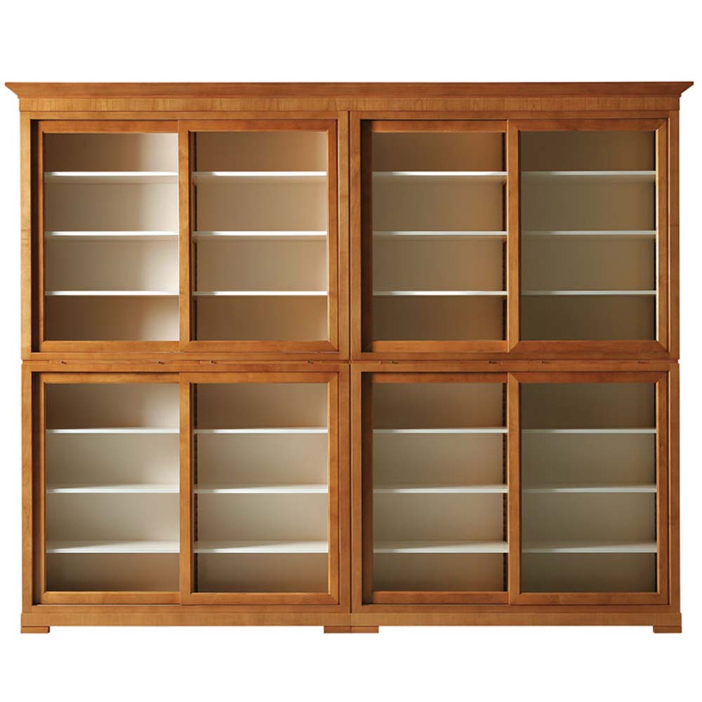 Morelato BIEDERMEIER FS379725 월유닛