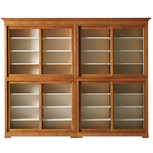 Morelato BIEDERMEIER FS379725 월유닛