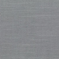 Light Grey/Light Blue (SV133)