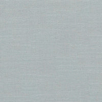 White/Light Blue (SV723)