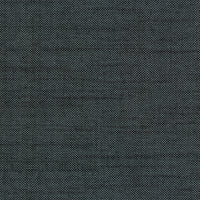 Black/Light Blue (SV763)