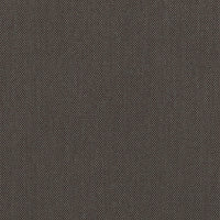 Red/Light Brown (STR276)