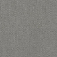 Sand/Light Grey (SV153)