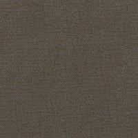 Chocolate/Light Grey (SV353)