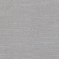 Natural/Light Grey (SV713)