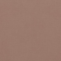 Light Beige/Light Red (STI605)