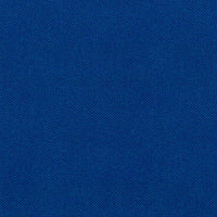 Blue/Light Turquise (HAL810)