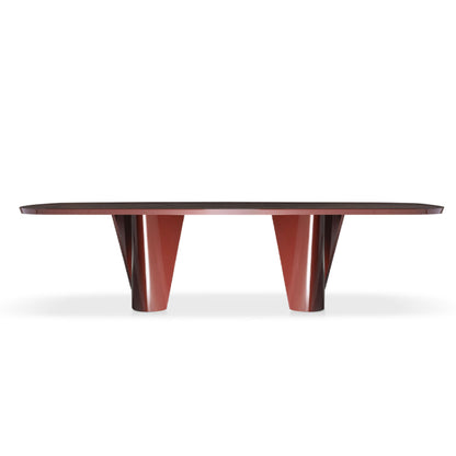 Lise Table