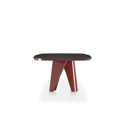 Lise Table