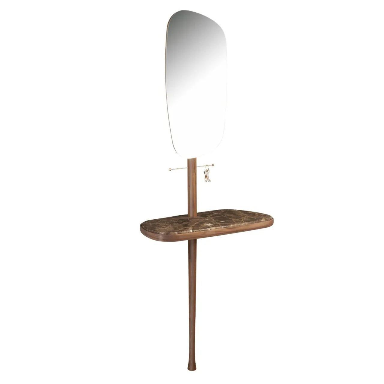 MOMENTOS RECIBIDOR - hall mirror