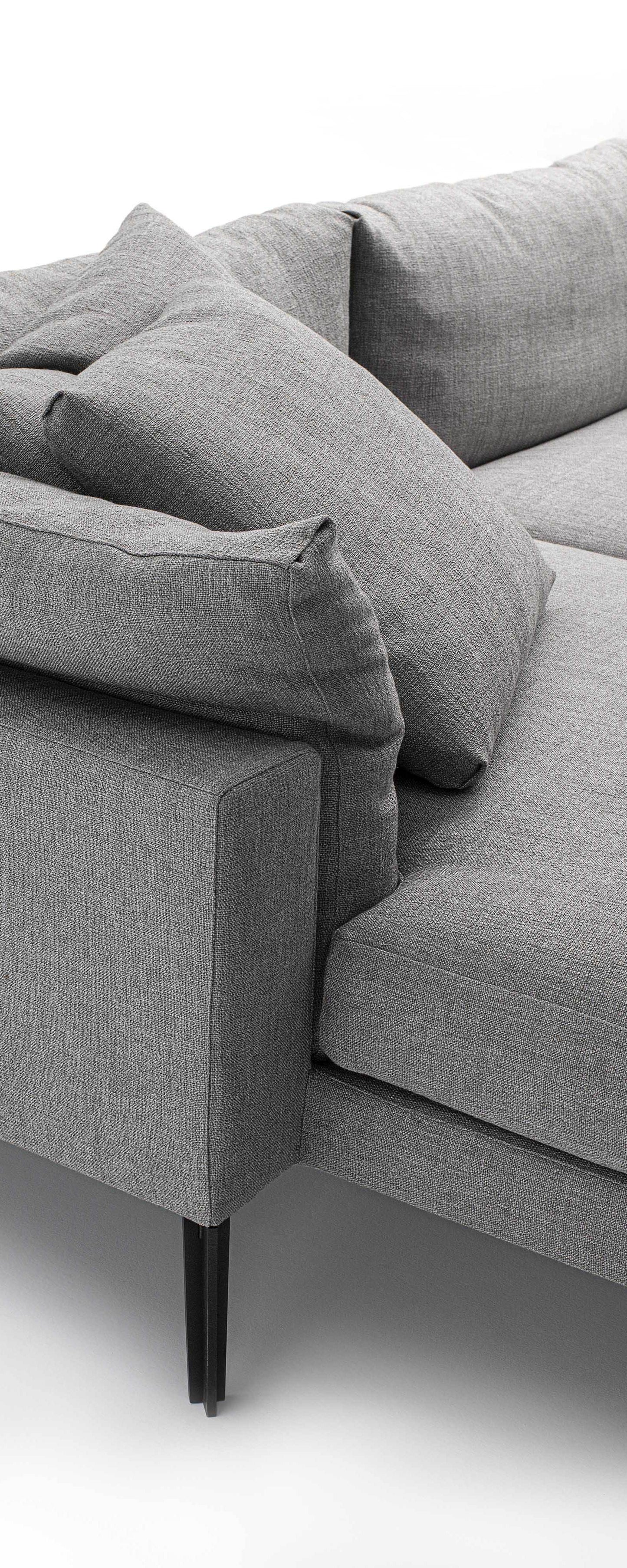 FLOYD-HI 2 - Pouf