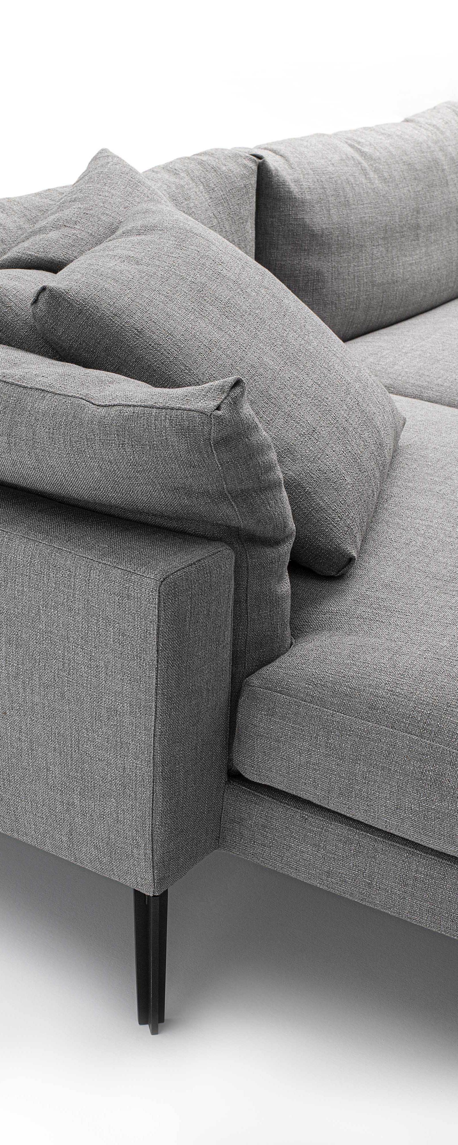 FLOYD-HI 2 - Pouf