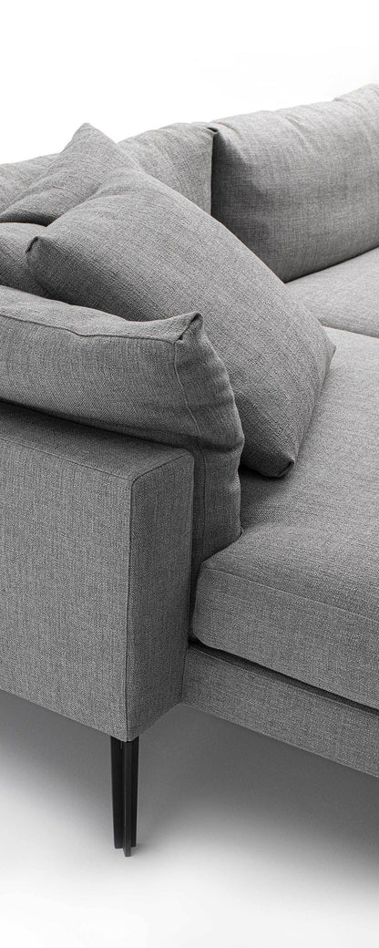 FLOYD-HI 2 - Pouf