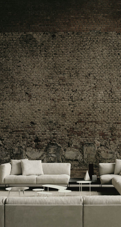 ROD SYSTEM - Decorative cushion