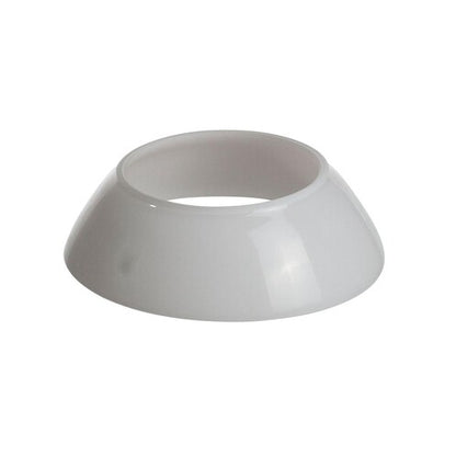 PH 2/1 Wall Lamp spare part