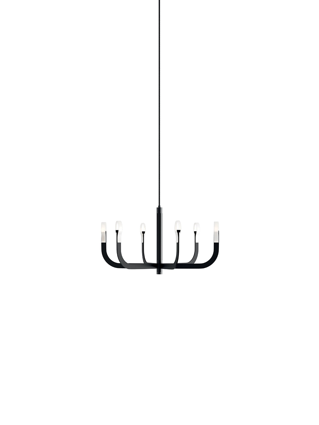 J-US Configuration A