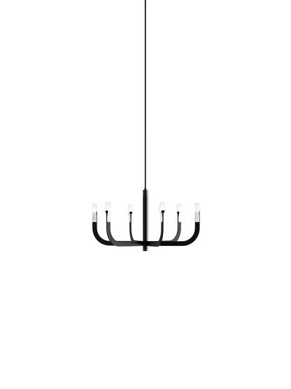 J-US Configuration A