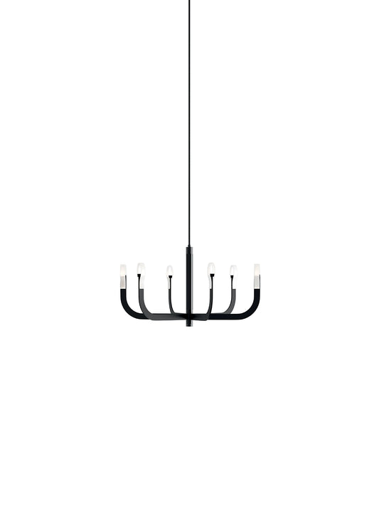 J-US Configuration A