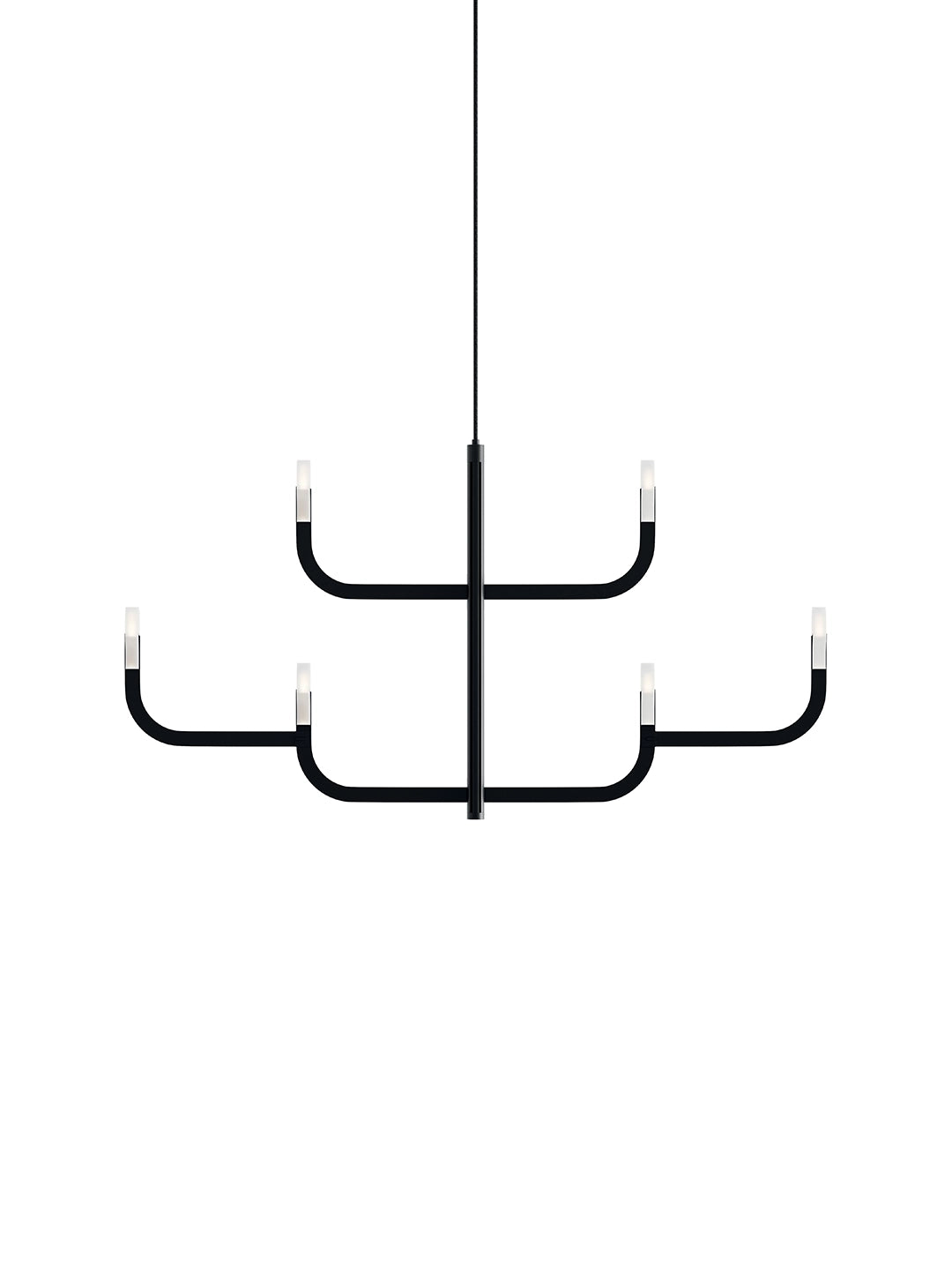 J-US Configuration C