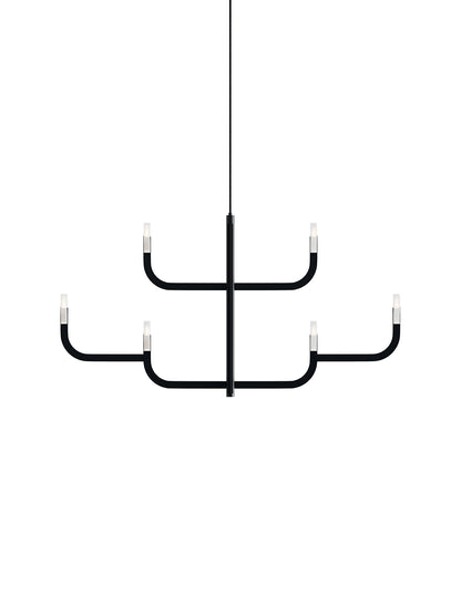 J-US Configuration C