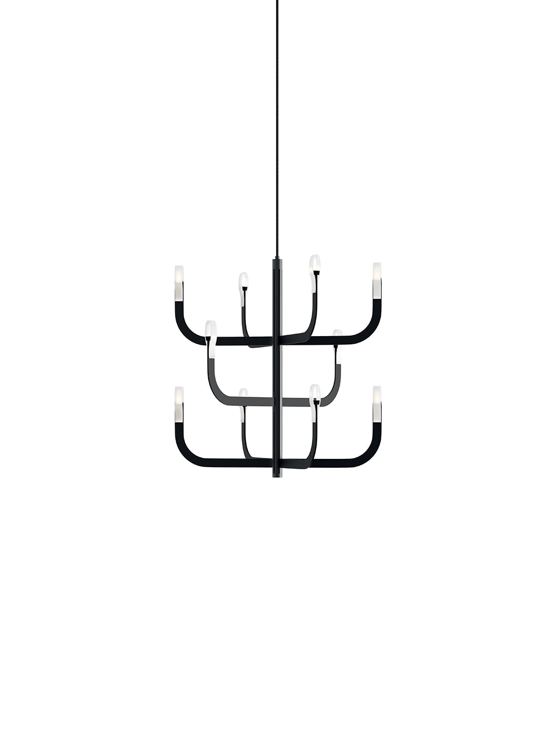 J-US Configuration E